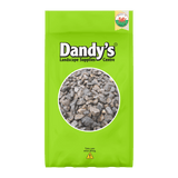 Welsh Brown Gravel