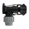 Wall Flange Kit 32mm MDPE + 3/4" Camlock Type B