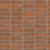 Ibstock Warwickshire Olde English Brick 65mm