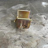 Dori Block - 50mm Profiles