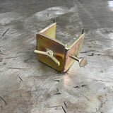 Dori Block - 50mm Profiles