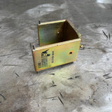 Dori Block - Long Sided - 50mm Profiles