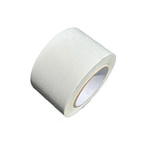 Landscaping Non-Woven 2.25m Width - Smaller Cuts