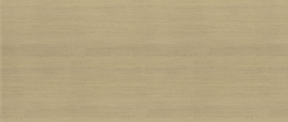 Formica Originals PP5855 Woak Laminate Kitchen Worktops - Woodland Finish
