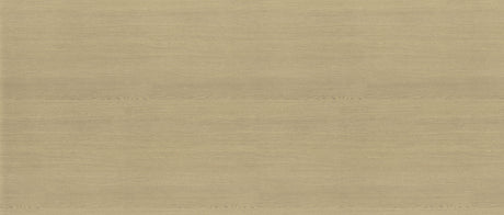 Formica Originals PP5855 Woak Laminate Kitchen Worktops - Woodland Finish