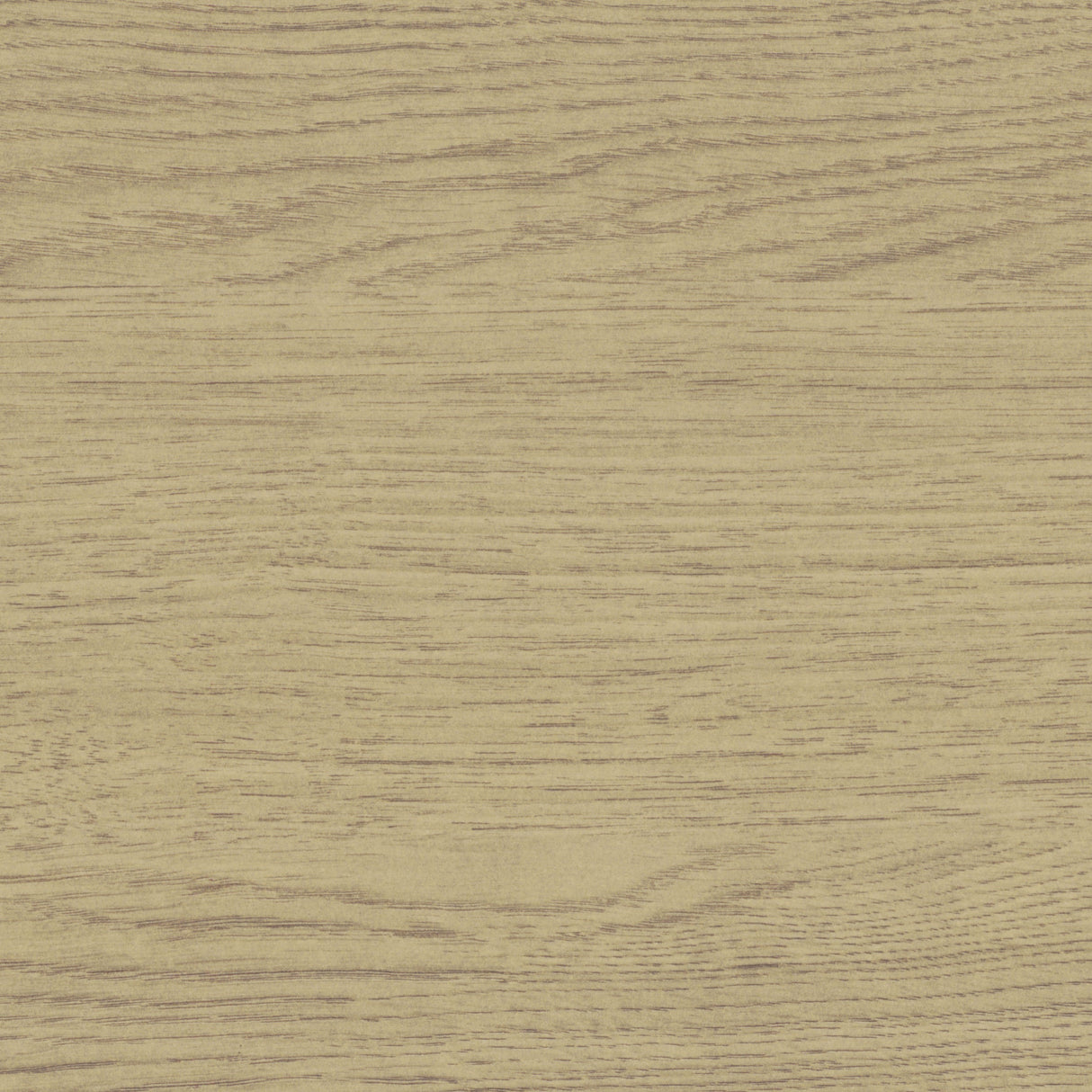 Formica Originals PP5855 Woak Laminate Kitchen Worktops - Woodland Finish