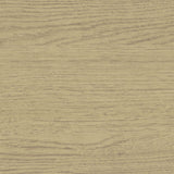 Formica Originals PP5855 Woak Laminate Kitchen Worktops - Woodland Finish