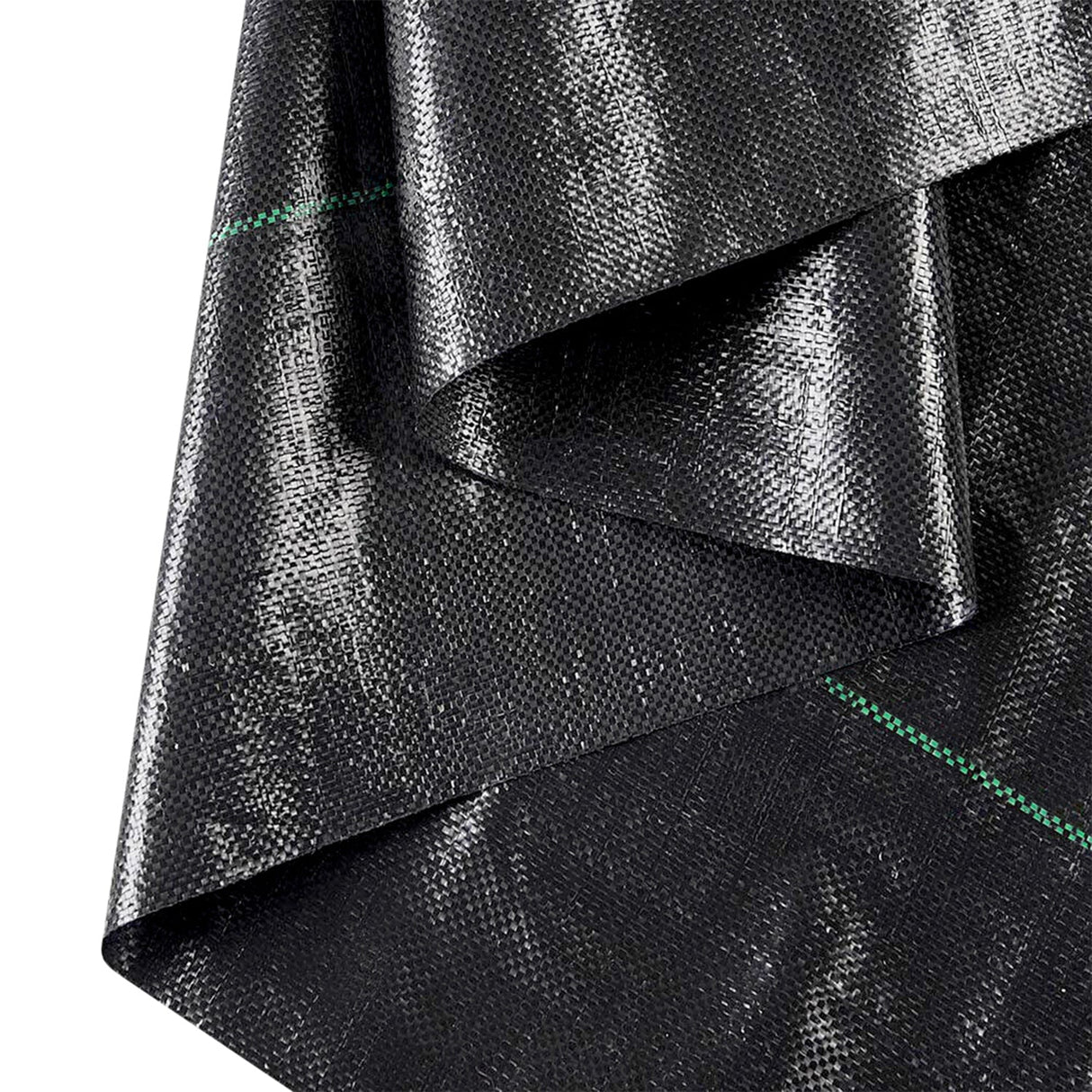 Landscaping Woven 2.25m Width