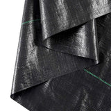 Landscaping Woven 2.25m Width