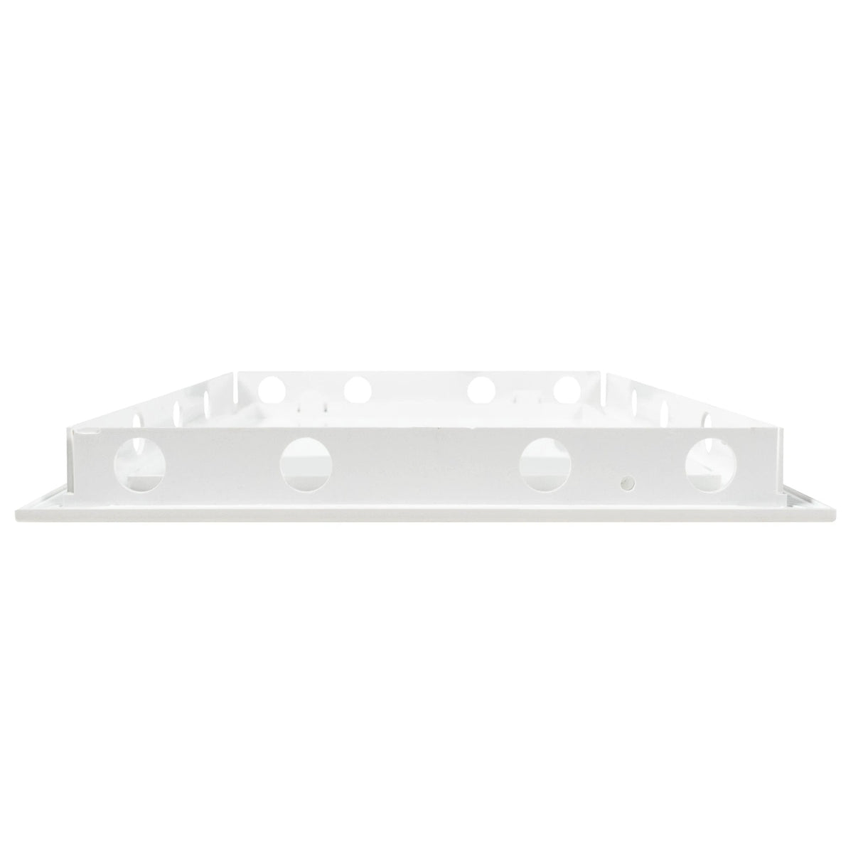 Access Panel Door PP, White 200mm x 300mm by Akor