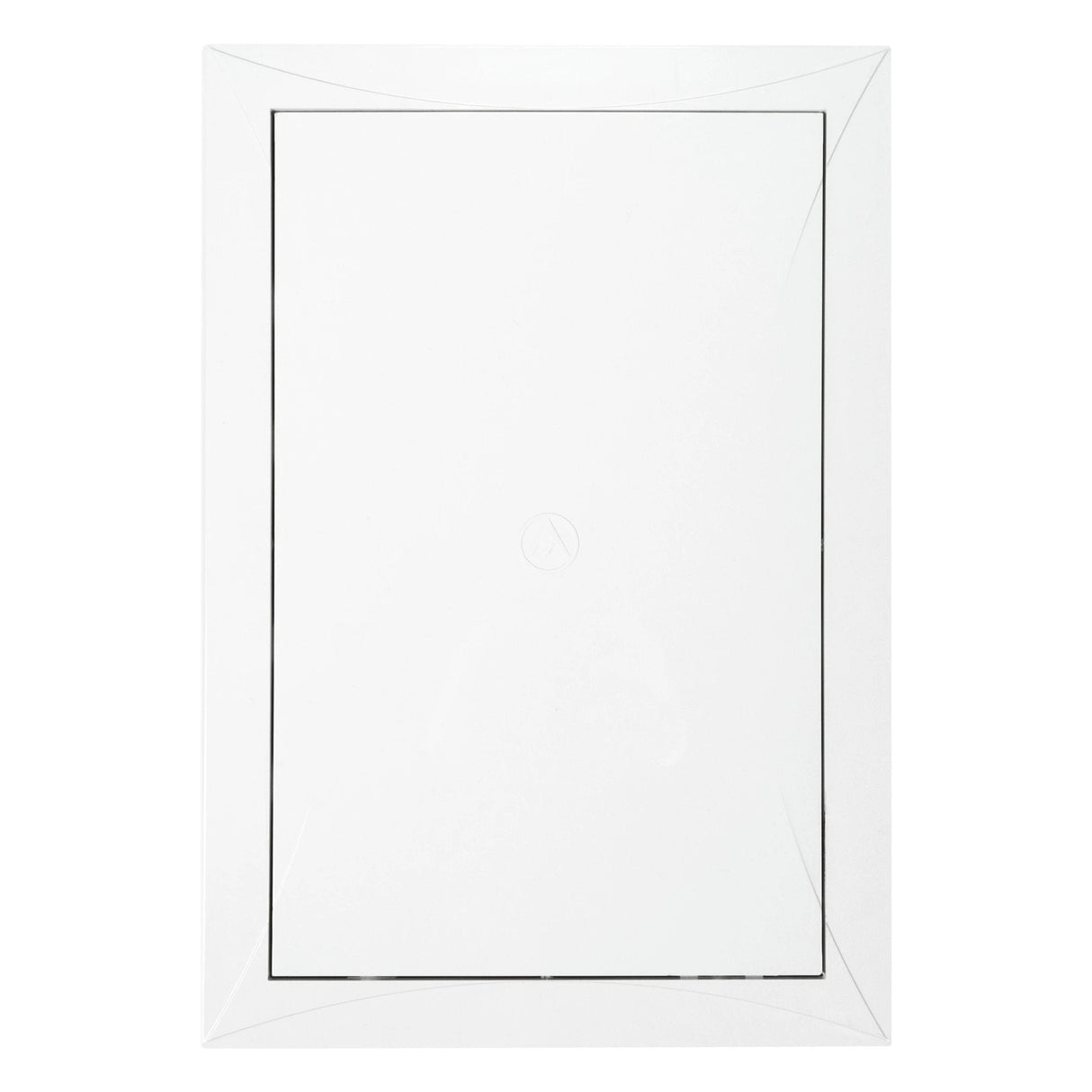 Access Panel Door PP, White 300mm x 400mm by Akor