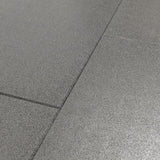 Acoustic Gym Tiles - 43mm - DECIBEL COLLECTION - Gym Flooring