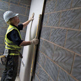Aircrete Building Blocks 100mm Celcon/Thermalite 3.6n - Armstrong Cheshire