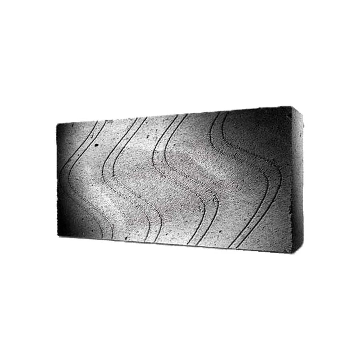 Aircrete Building Blocks 100mm Celcon/Thermalite 3.6n – Armstrong Cheshire