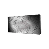 Aircrete Building Blocks 100mm Celcon/Thermalite 3.6n - Armstrong Cheshire