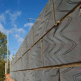 Aircrete Building Blocks 100mm Celcon/Thermalite 3.6n - Armstrong Cheshire