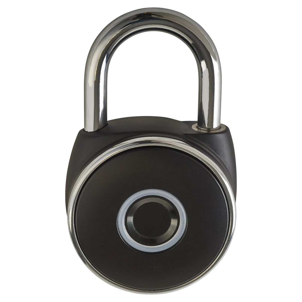 Akor FingerPrint Padlock - Armstrong Cheshire