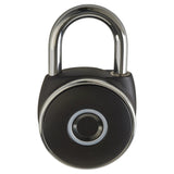 Akor FingerPrint Padlock - Armstrong Cheshire