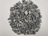 Alpine Blue Gravel 20mm - 800kg Bulk Bags - Armstrong Cheshire