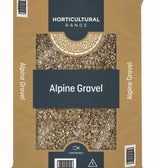 Alpine Gravel 20kg Bag Pallet of 49 - Armstrong Cheshire
