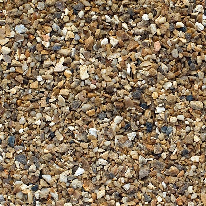 Alpine Gravel 20kg Bag Pallet of 49 - Armstrong Cheshire
