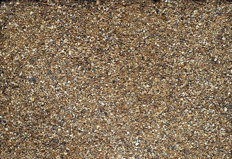 Alpine Gravel 20kg Bag Pallet of 49 - Armstrong Cheshire