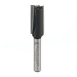 and Fixings 1/4" x  12mm x 25.4mm Straight Cutter - R1 - Armstrong Cheshire