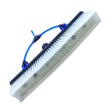 Aquaspray 36cm DuPont Bristles Brush Head