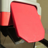 Aquarius Contractor Professional Carpet and Upholstery Cleaner - Armstrong Cheshire