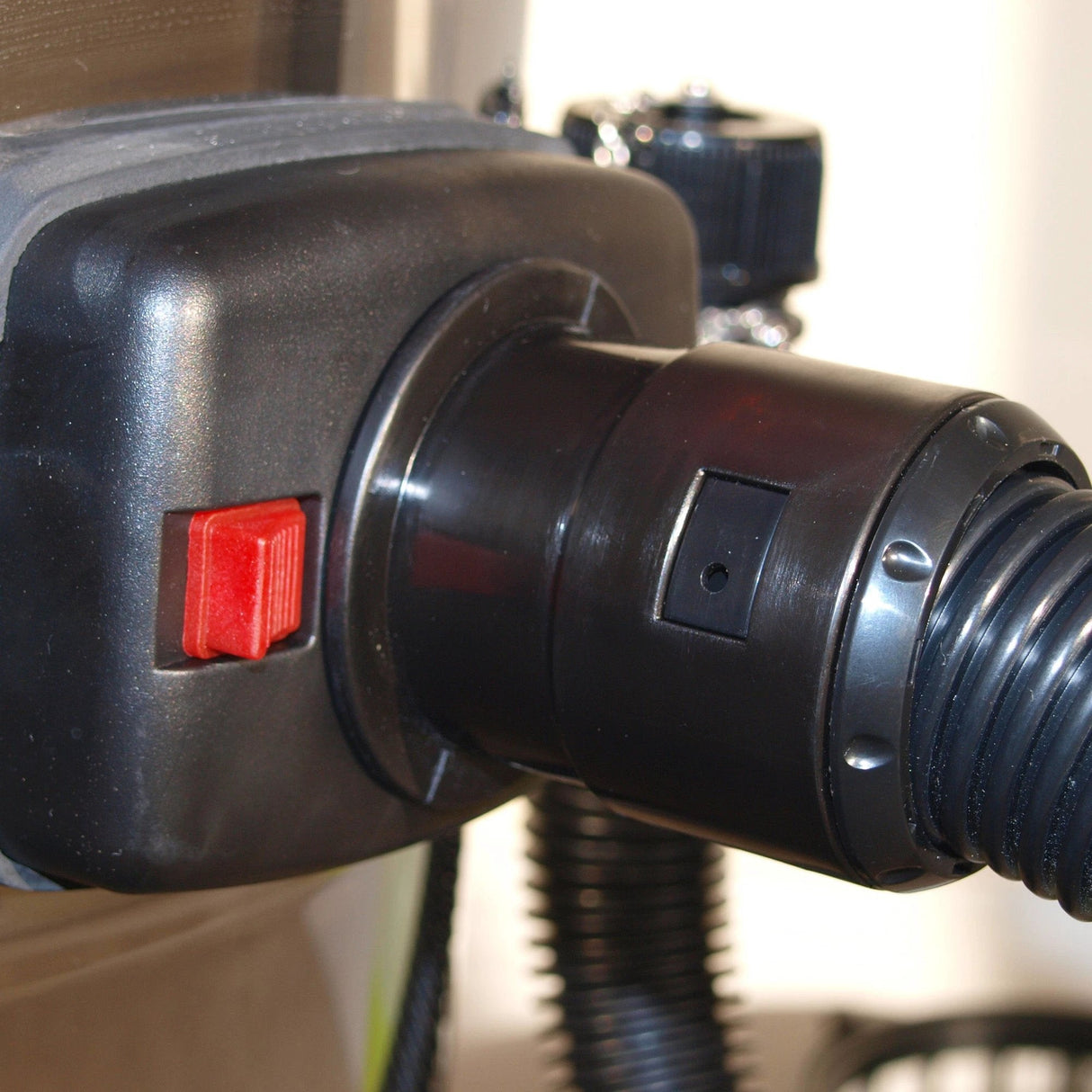 Aquarius Contractor Professional Carpet and Upholstery Cleaner - Armstrong Cheshire