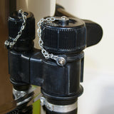 Aquarius Contractor Professional Carpet and Upholstery Cleaner - Armstrong Cheshire