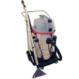 Aquarius Contractor Professional Carpet and Upholstery Cleaner - Armstrong Cheshire