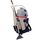 Aquarius Contractor Professional Carpet and Upholstery Cleaner - Armstrong Cheshire