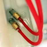 Aquarius Contractor Professional Carpet and Upholstery Cleaner - Armstrong Cheshire