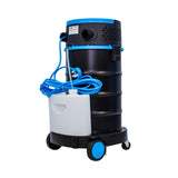 Aquarius HOT 1200 - 6 in 1 Carpet Cleaner 1200W 240V - Armstrong Cheshire