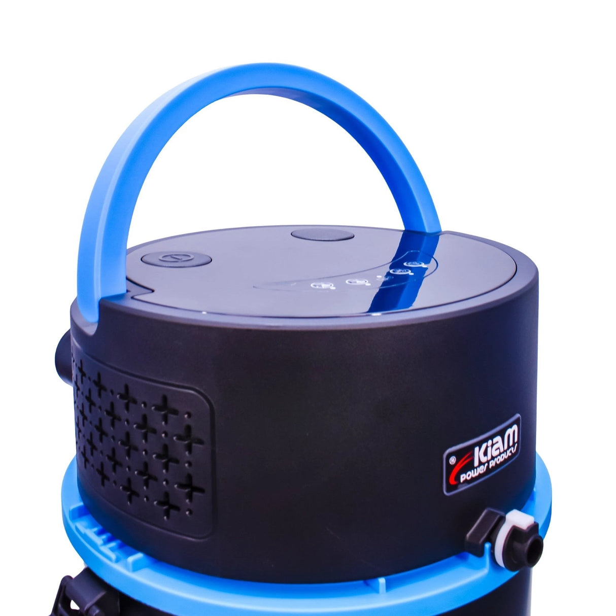 Aquarius HOT 1200 - 6 in 1 Carpet Cleaner 1200W 240V - Armstrong Cheshire