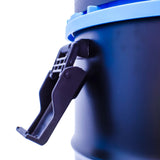 Aquarius HOT 1200 - 6 in 1 Carpet Cleaner 1200W 240V - Armstrong Cheshire