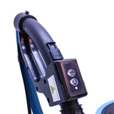 Aquarius HOT 1200 - 6 in 1 Carpet Cleaner 1200W 240V - Armstrong Cheshire