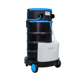 Aquarius HOT 1200 - 6 in 1 Carpet Cleaner 1200W 240V - Armstrong Cheshire