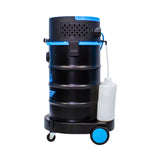 Aquarius HOT 1200 - 6 in 1 Carpet Cleaner 1200W 240V - Armstrong Cheshire