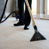 Aquarius Pro Valet Carpet and Upholstery Cleaner Car Valeting Machine - Armstrong Cheshire