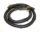 Aquarius Pro Valet Carpet and Upholstery Cleaner Car Valeting Machine - Armstrong Cheshire