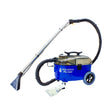 Aquarius Pro Valet Carpet and Upholstery Cleaner Car Valeting Machine - Armstrong Cheshire