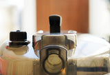 Aquarius Pro Valet Carpet and Upholstery Cleaner Car Valeting Machine - Armstrong Cheshire