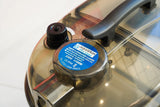 Aquarius Pro Valet Carpet and Upholstery Cleaner Car Valeting Machine - Armstrong Cheshire