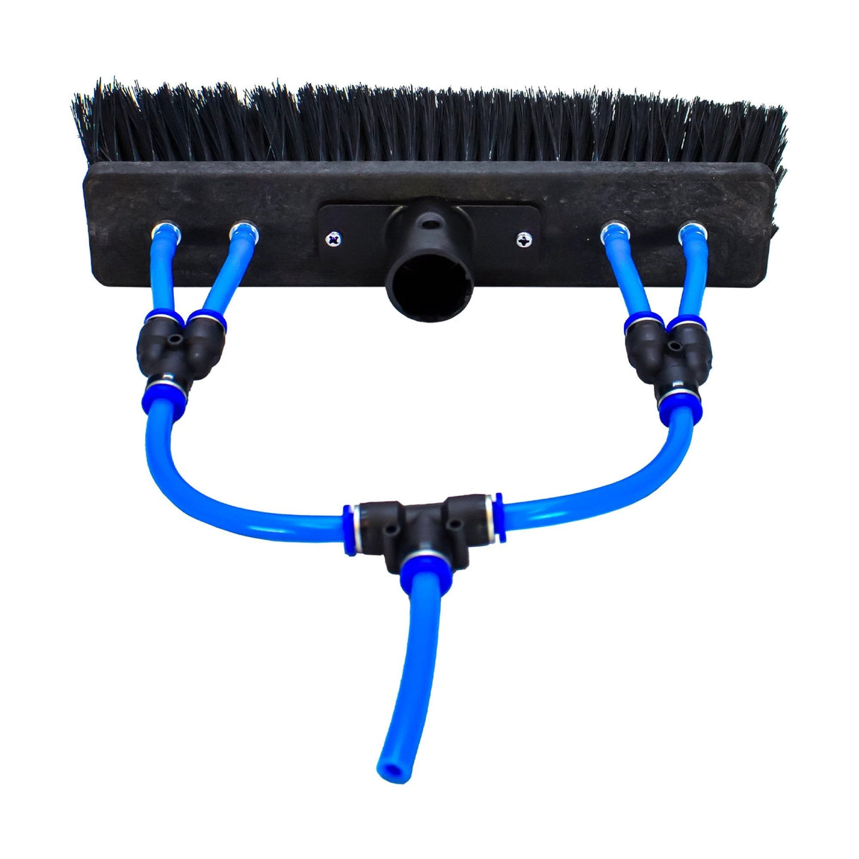 Aquaspray 26cm Nylon Bristles Brush Head - Armstrong Cheshire