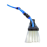 Aquaspray 31cm DuPont Bristles Brush Head - Armstrong Cheshire