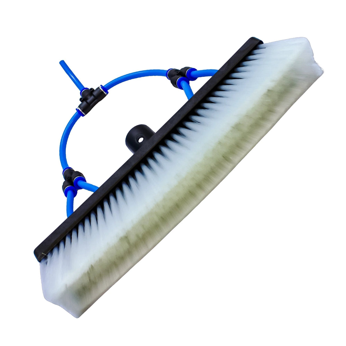 Aquaspray 31cm DuPont Bristles Brush Head - Armstrong Cheshire