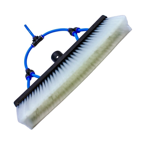 Aquaspray 31cm DuPont Bristles Brush Head - Armstrong Cheshire