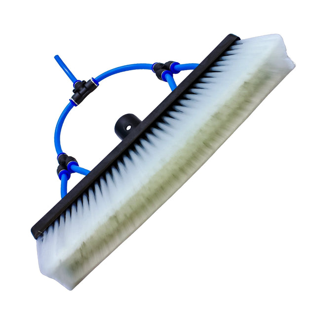Aquaspray 31cm DuPont Bristles Brush Head - Armstrong Cheshire